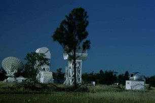 [Narrabri site picture]