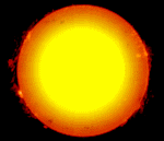 p-waves